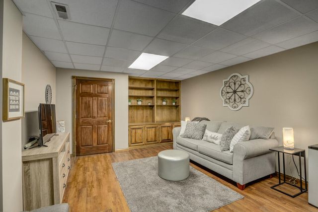 7458 Stonehouse Road, Melbourne, KY 41059