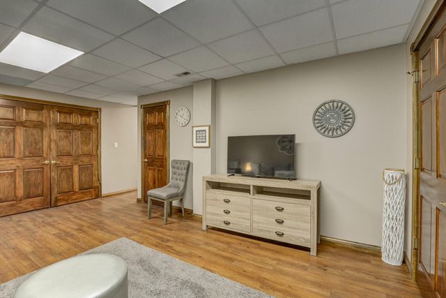 7458 Stonehouse Road, Melbourne, KY 41059
