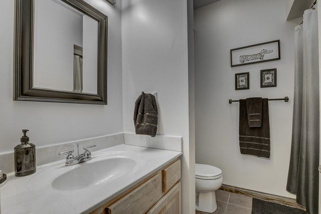 7458 Stonehouse Road, Melbourne, KY 41059