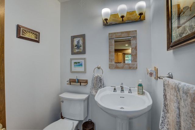 7458 Stonehouse Road, Melbourne, KY 41059