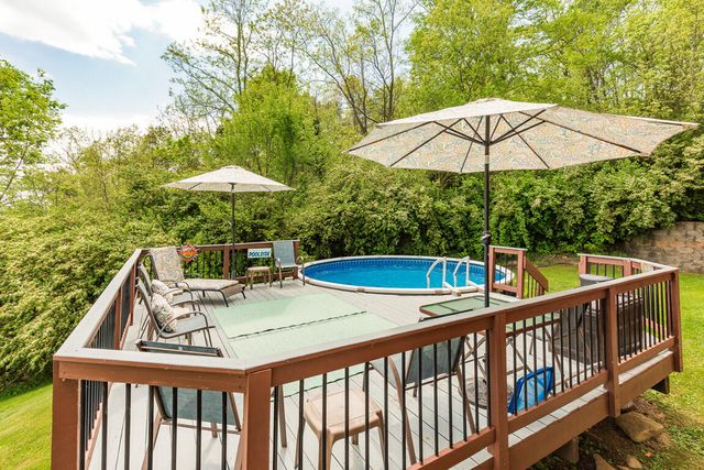 7458 Stonehouse Road, Melbourne, KY 41059