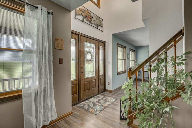 7458 Stonehouse Road, Melbourne, KY 41059
