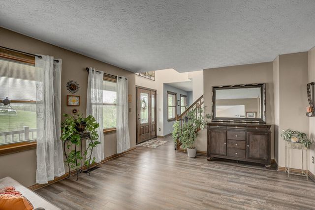 7458 Stonehouse Road, Melbourne, KY 41059