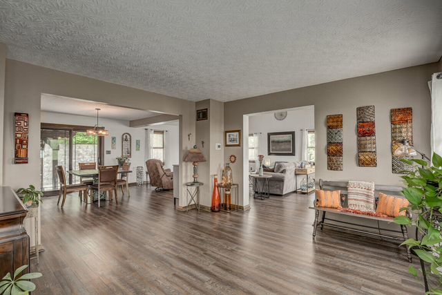 7458 Stonehouse Road, Melbourne, KY 41059
