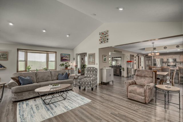 7458 Stonehouse Road, Melbourne, KY 41059