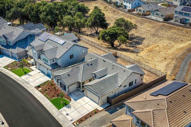 1332 Bear Creek Dr, Rocklin, CA 95765