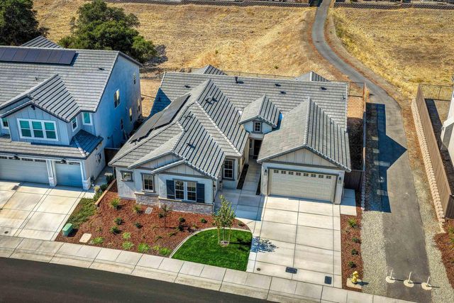 1332 Bear Creek Dr, Rocklin, CA 95765