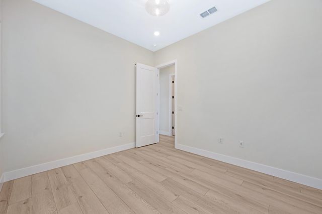 1332 Bear Creek Dr, Rocklin, CA 95765