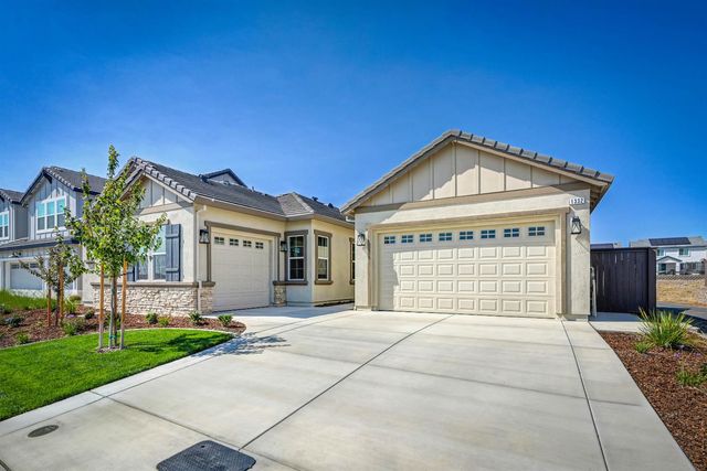 1332 Bear Creek Dr, Rocklin, CA 95765