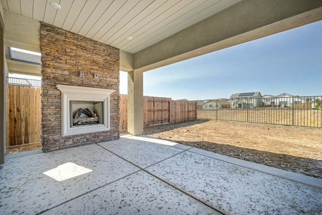 1332 Bear Creek Dr, Rocklin, CA 95765