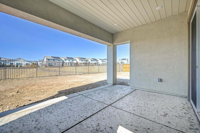 1332 Bear Creek Dr, Rocklin, CA 95765