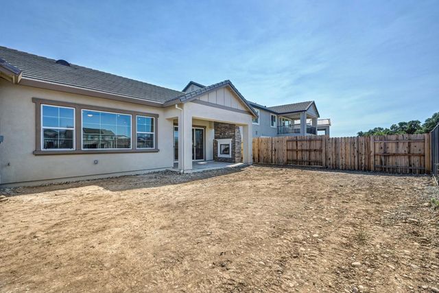 1332 Bear Creek Dr, Rocklin, CA 95765