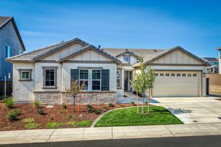 1332 Bear Creek Dr, Rocklin, CA 95765