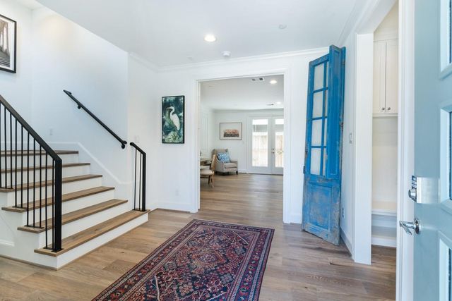 2209 Crocker, Houston, TX 77006