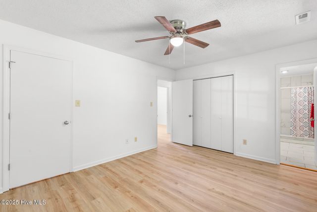 240 S Creek Drive, Jacksonville, NC 28540
