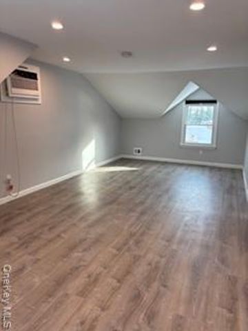 73 Peconic Street, Selden, NY 11784