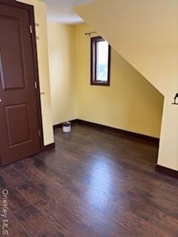 73 Peconic Street, Selden, NY 11784