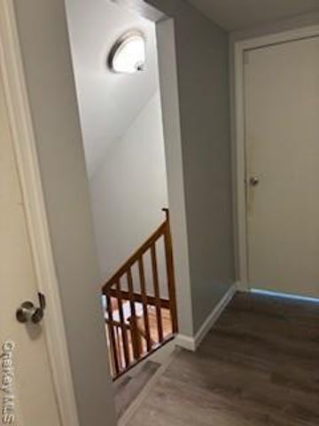 73 Peconic Street, Selden, NY 11784