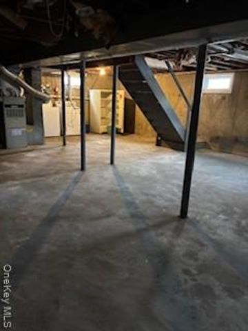 73 Peconic Street, Selden, NY 11784