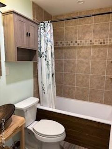 73 Peconic Street, Selden, NY 11784