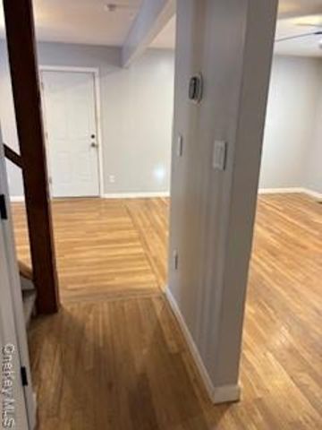 73 Peconic Street, Selden, NY 11784