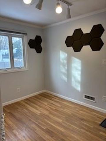 73 Peconic Street, Selden, NY 11784