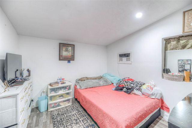 186 Baletka Boulevard, Livingston, TX 77351