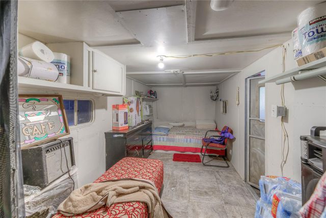 186 Baletka Boulevard, Livingston, TX 77351