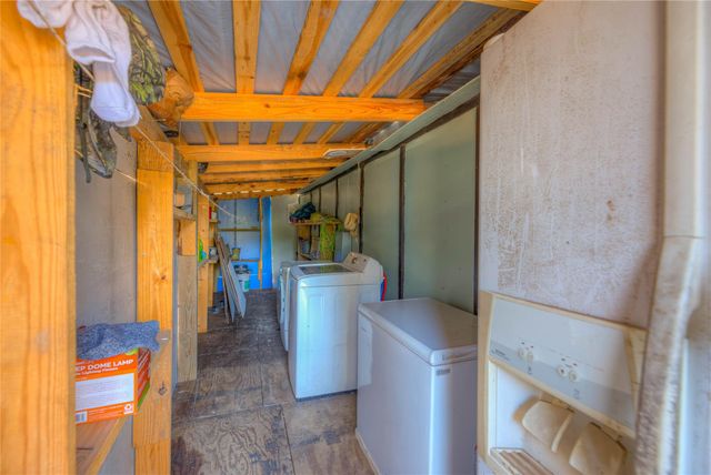 186 Baletka Boulevard, Livingston, TX 77351