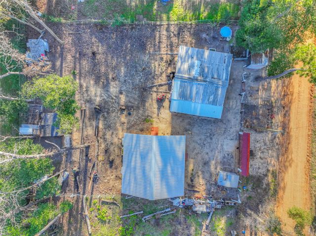 186 Baletka Boulevard, Livingston, TX 77351