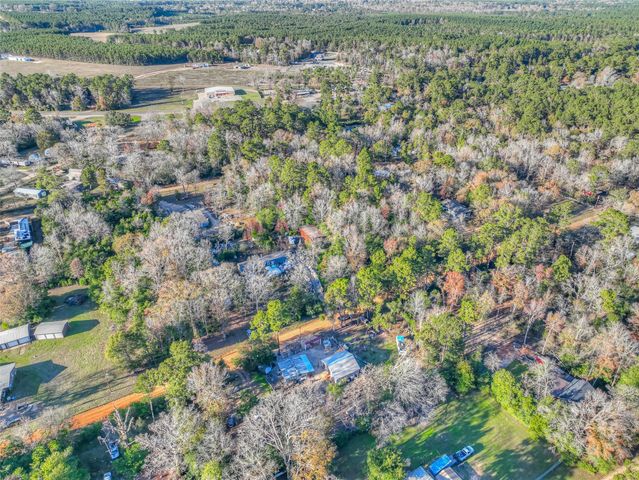 186 Baletka Boulevard, Livingston, TX 77351