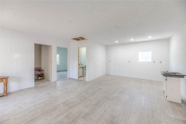 186 Baletka Boulevard, Livingston, TX 77351