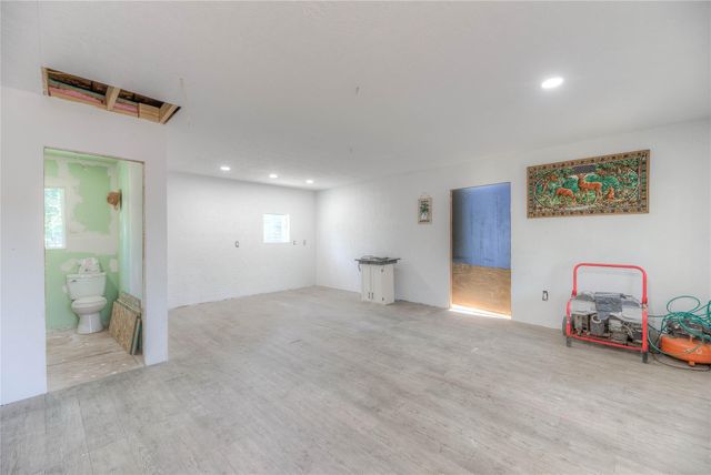 186 Baletka Boulevard, Livingston, TX 77351