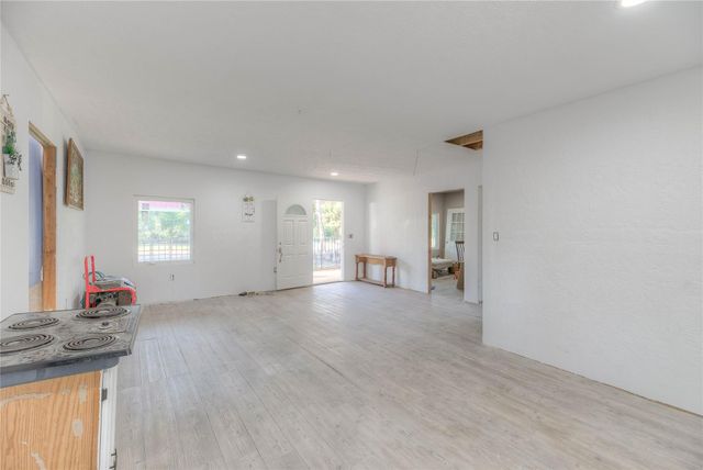 186 Baletka Boulevard, Livingston, TX 77351