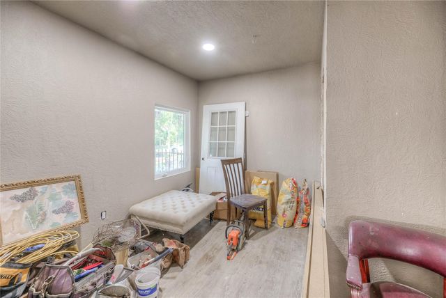 186 Baletka Boulevard, Livingston, TX 77351