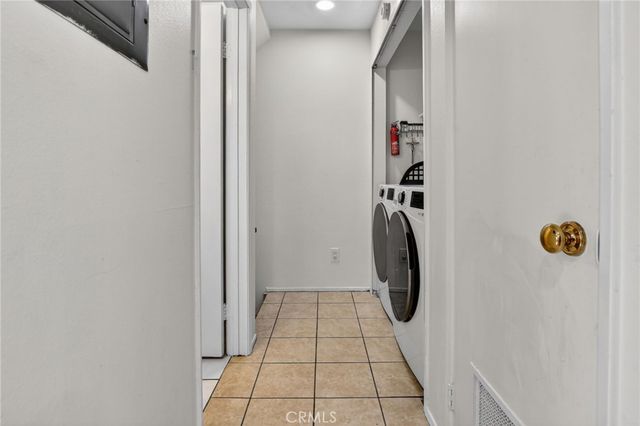 2817 W Grand B, Alhambra, CA 91801