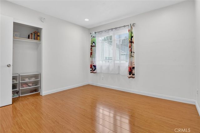 2817 W Grand B, Alhambra, CA 91801