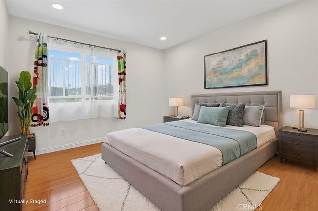 2817 W Grand B, Alhambra, CA 91801