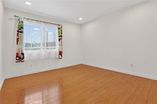 2817 W Grand B, Alhambra, CA 91801