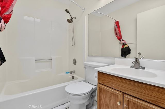 2817 W Grand B, Alhambra, CA 91801