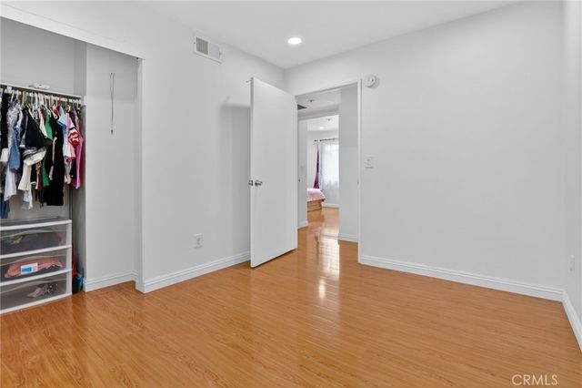 2817 W Grand B, Alhambra, CA 91801
