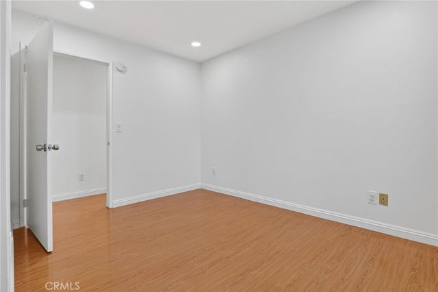 2817 W Grand B, Alhambra, CA 91801