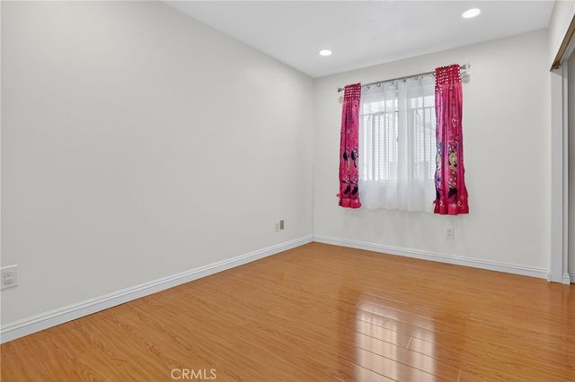 2817 W Grand B, Alhambra, CA 91801