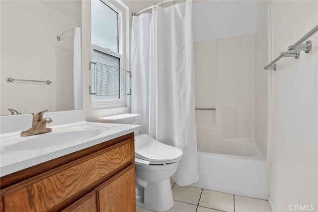 2817 W Grand B, Alhambra, CA 91801