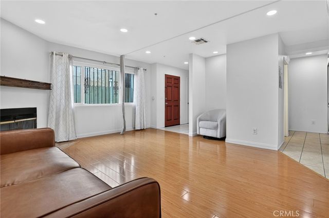 2817 W Grand B, Alhambra, CA 91801