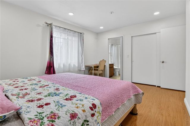 2817 W Grand B, Alhambra, CA 91801