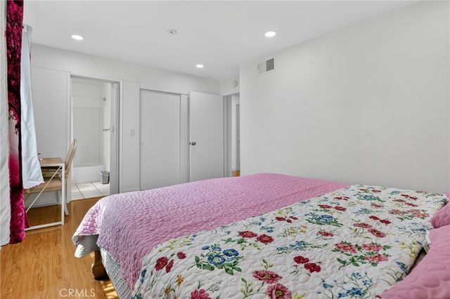 2817 W Grand B, Alhambra, CA 91801
