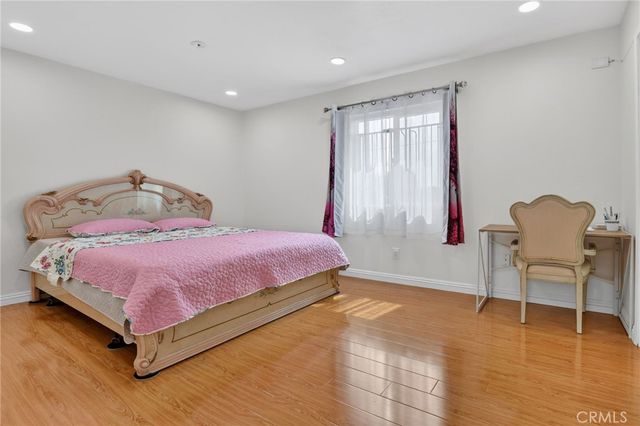2817 W Grand B, Alhambra, CA 91801