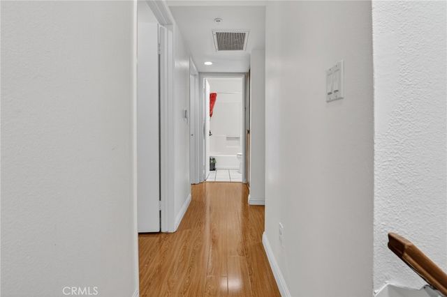2817 W Grand B, Alhambra, CA 91801