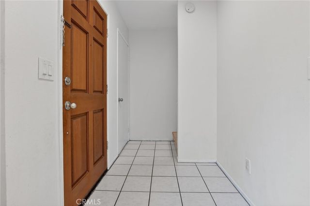 2817 W Grand B, Alhambra, CA 91801